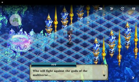 evertale encyclopedia|Evertale Wiki .